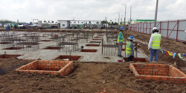 https://www.angiaviet.com.vn/he-thong-xu-ly-nuoc-thai-nha-may-bia-masan-hau-giang.-cong-suat-2.500-m3/ngay