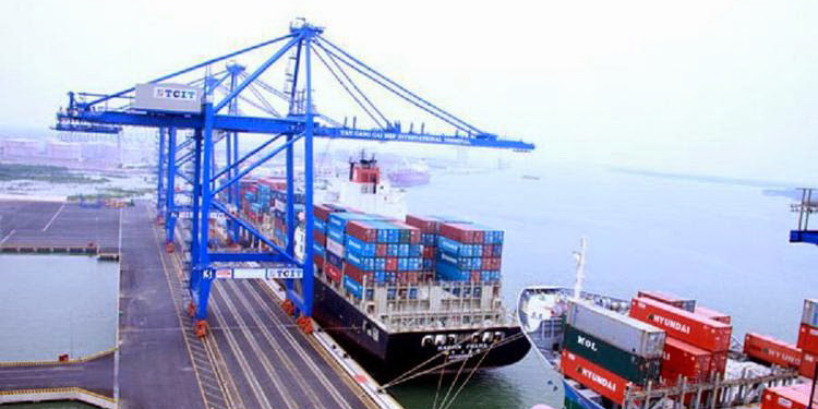 FDI status in Ba Ria - Vung Tau